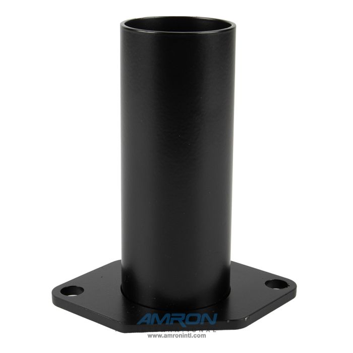 Stanley 15185 Adapter 2 In. Round Pipe