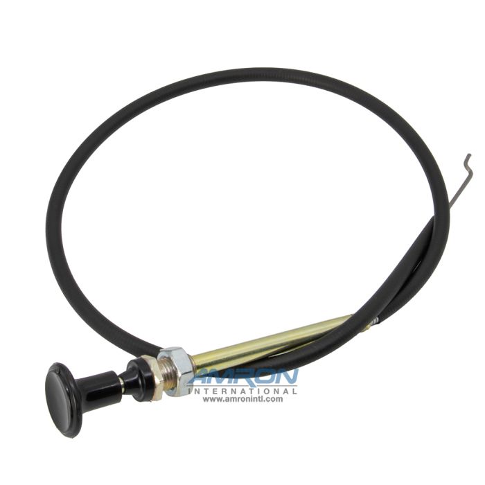 Stanley CHOKE CABLE