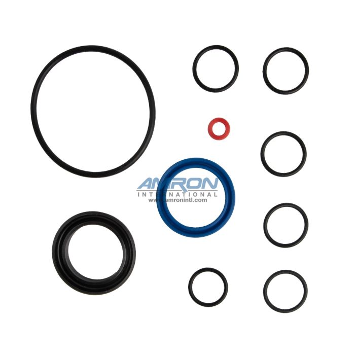 Stanley SEAL KIT, CH15 81139