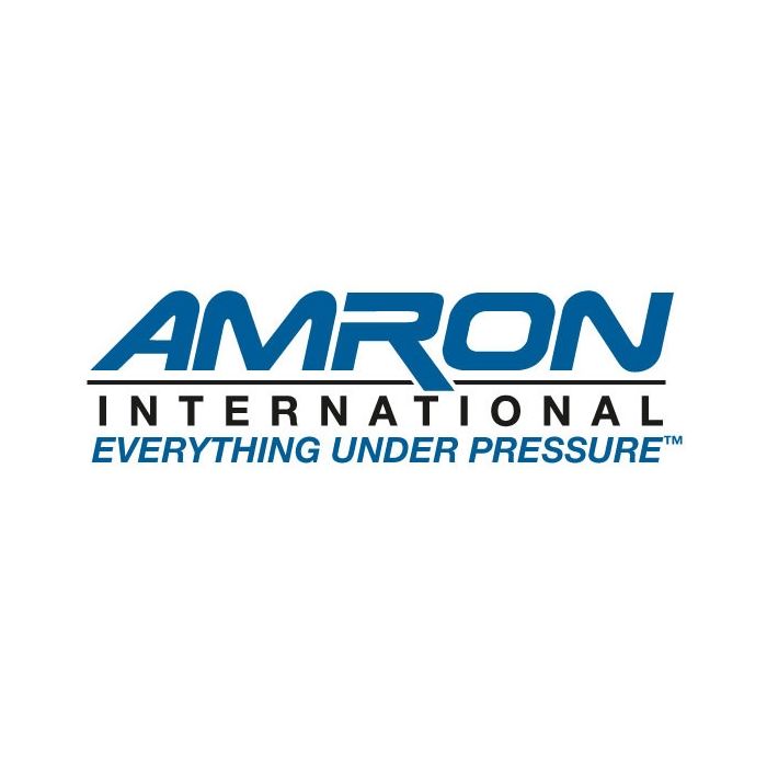 Amron Remote Battery Lead 2814 | Amron International