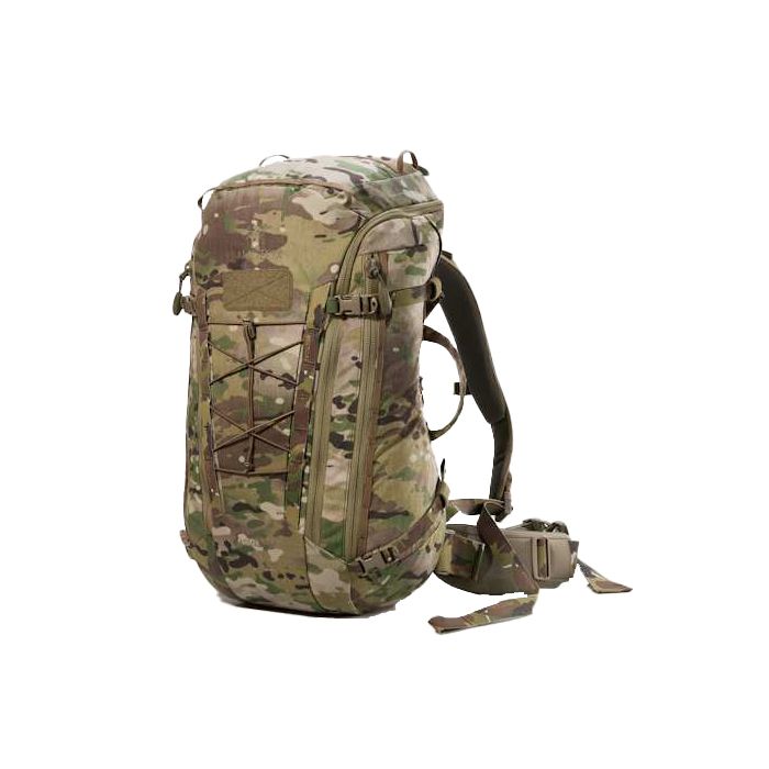 Arc'teryx Pro Assault Pack 30 - Multicam - X000006533001