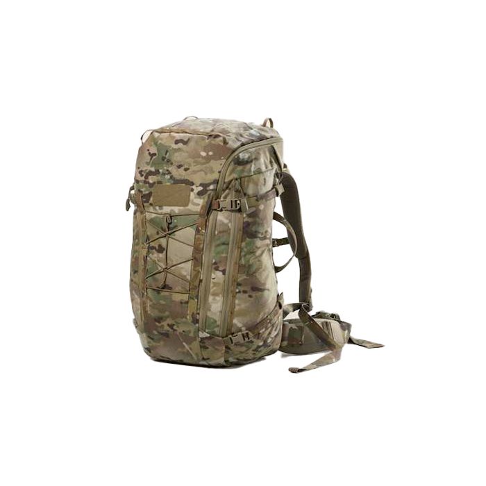 Arc'teryx Assault Pack 45 in Multicam X000006577001