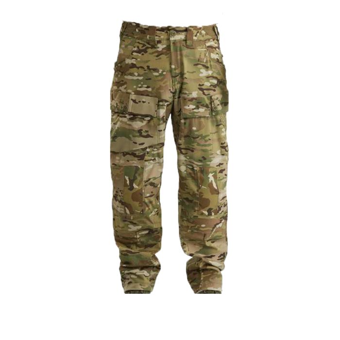 Arc'teryx Pro X000005024 Assault Pant SV Men's - Multicam