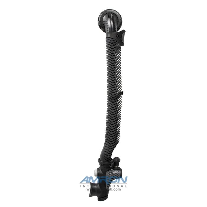 Aqua Lung AIRWAY COMPLETE POWERLINE 2 CHAR