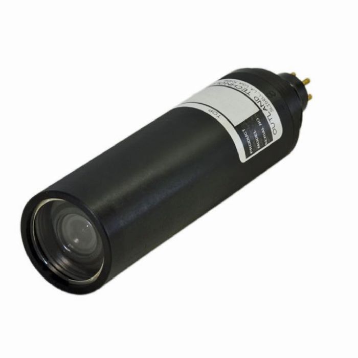 Outland Technology Mini Video Cameras