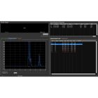 Cygnus Surface Computer Logging Feature for DIVE UTG