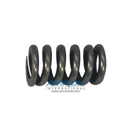 Tescom Component 1049 Spring Tescom Main Valve Spring 1094 | Amron International