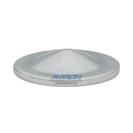 Tescom Component 1049 Spring Tescom Button; Spring - 1218 | Amron International