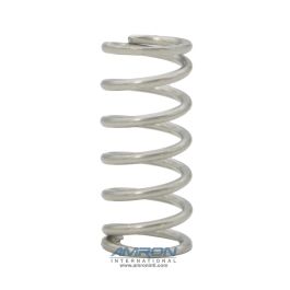 Tescom Component 1049 Spring TESCOM SPRING 1437 | Amron International