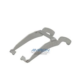 Kirby Morgan Lever Arm 455 Regulator Balanced Scuba Regulator 240-008