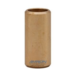 Stanley Spring Cup - 26388 | Amron International