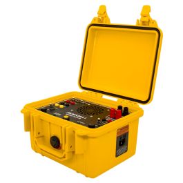 2810A-05, 2810-05-Bundle, Amron International, Amron, Amcom 2810E, Amcom I 2810E, Amcom I Rechargeable, diver communication system, diving communications, underwater communication system, diver communications, diver communications system, underwater commu