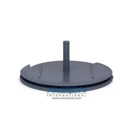 Interspiro Guide Disc with Safety Pressure 460-190-412 | Amron ...