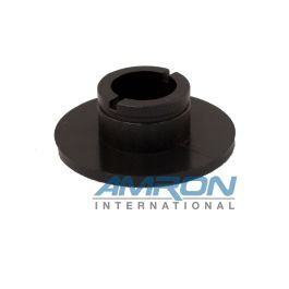Kirby Morgan 520-017 Purge Button | Amron International