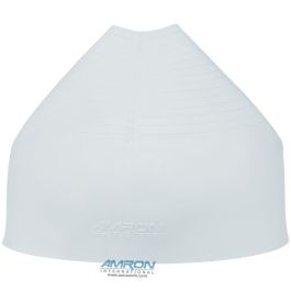 Amron International 8891-009-00 Silicone Neck Seal Untrimmed