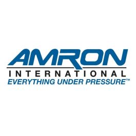 Amron NONE 
