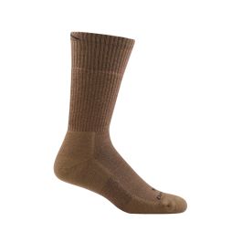 Darn Tough T4033 Tactical Boot Heavyweight With Full Cushion