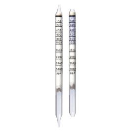 Draeger Carbon Dioxide 100/a-P Detector Tubes (10 tests per box ...