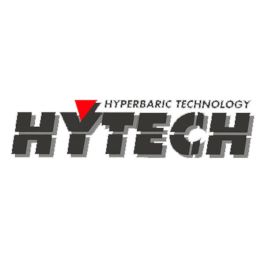 Hytech-Pommec PROTECTION WIRE\SECUREING RING | Amron International