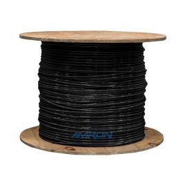 Cygnus Umbilical Cable for DIVE -  ROV to Topside (Per Meter)