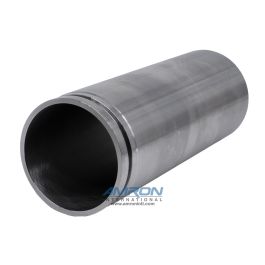 Stanley Tools 04068 | Amron International