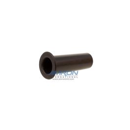 MS Connectors MS-3420-12 Bushing .625 ID X .740 OD X 2.25 Long; 1.084 Flange OD for Clamp MS-3057-12A or MS-3057-16A