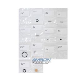 Tescom Component 1049 Spring TESCOM Repair Kit JT389-10014 | Amron International
