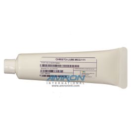Christo-Lube O2 Grease 4 Ounce Tube MCG-111-4OZ | Amron International