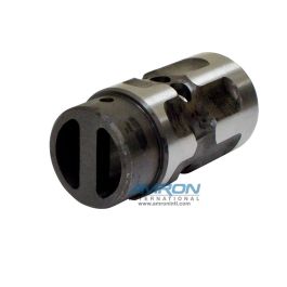 Stanley Tools On Off Spool-OC Stanley IW24 Impact Wrench 73046 | Amron ...
