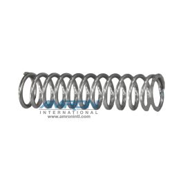 Tescom Component 1049 Spring Tescom 1022 Spring | Amron International