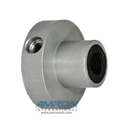 Tescom Component 1049 Spring Tescom 1130-3 Spring Assembly Cap | Amron International