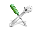 Easy Repairs Icon