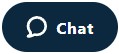 Chat Button