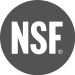 NSF International