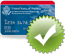 Flexible Payment